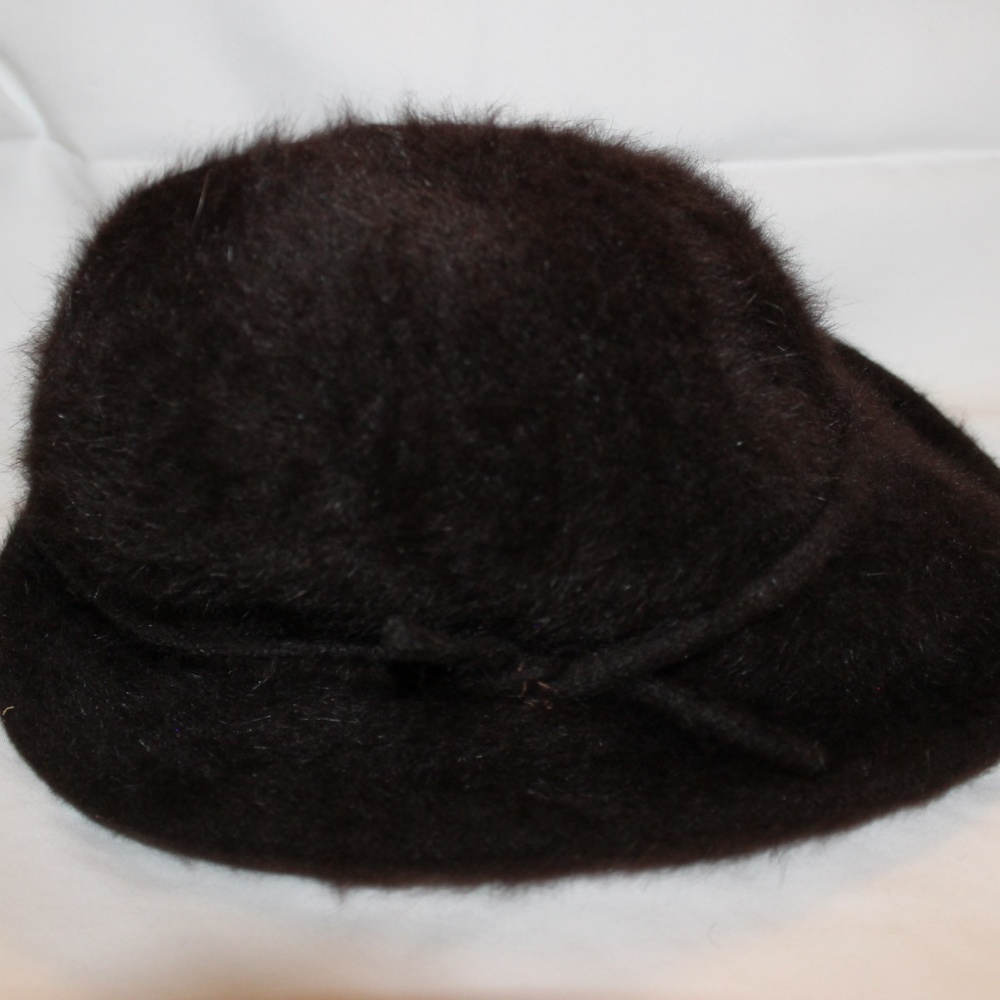 Vintage Woman's hat